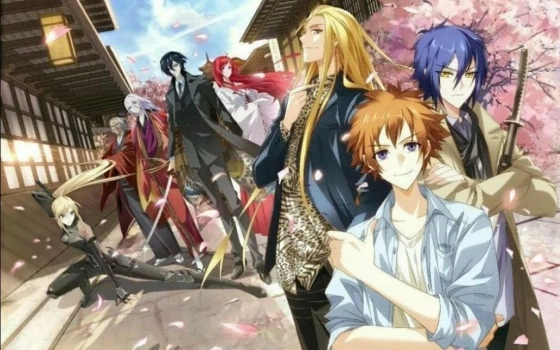 老哲与墨羽的个人空间 哔哩哔哩 Bilibili