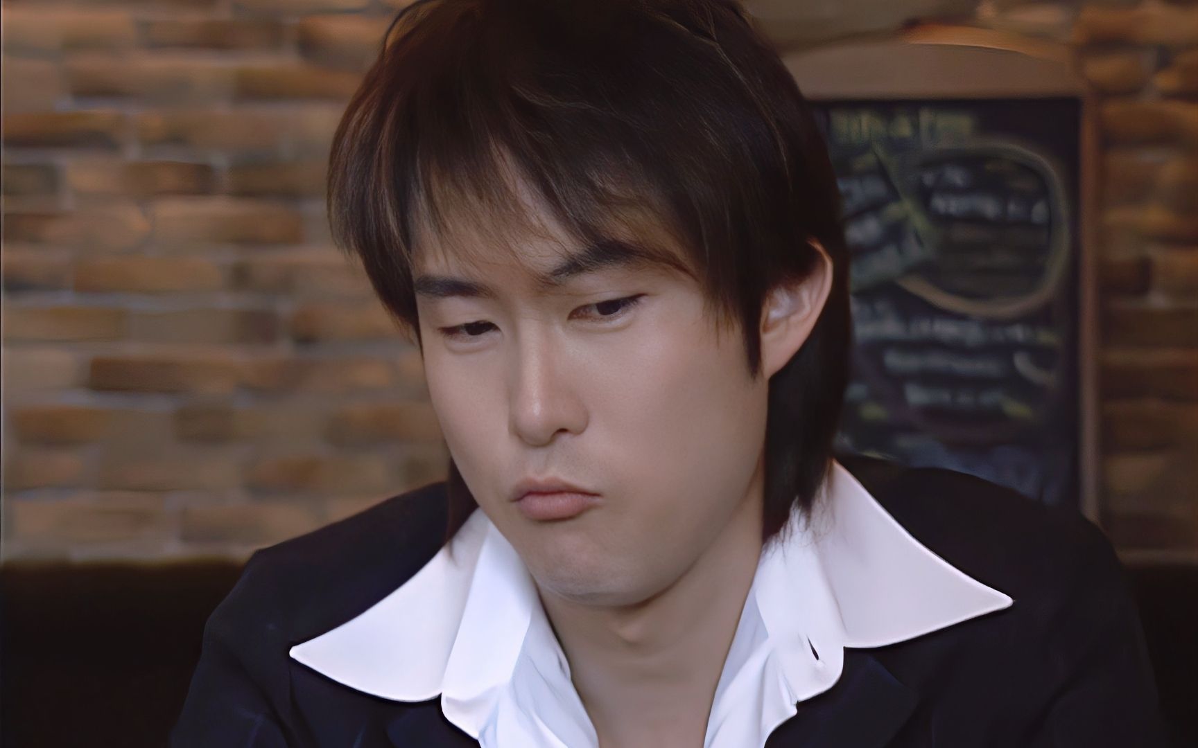 【33363337343932】子安武人告白ng集