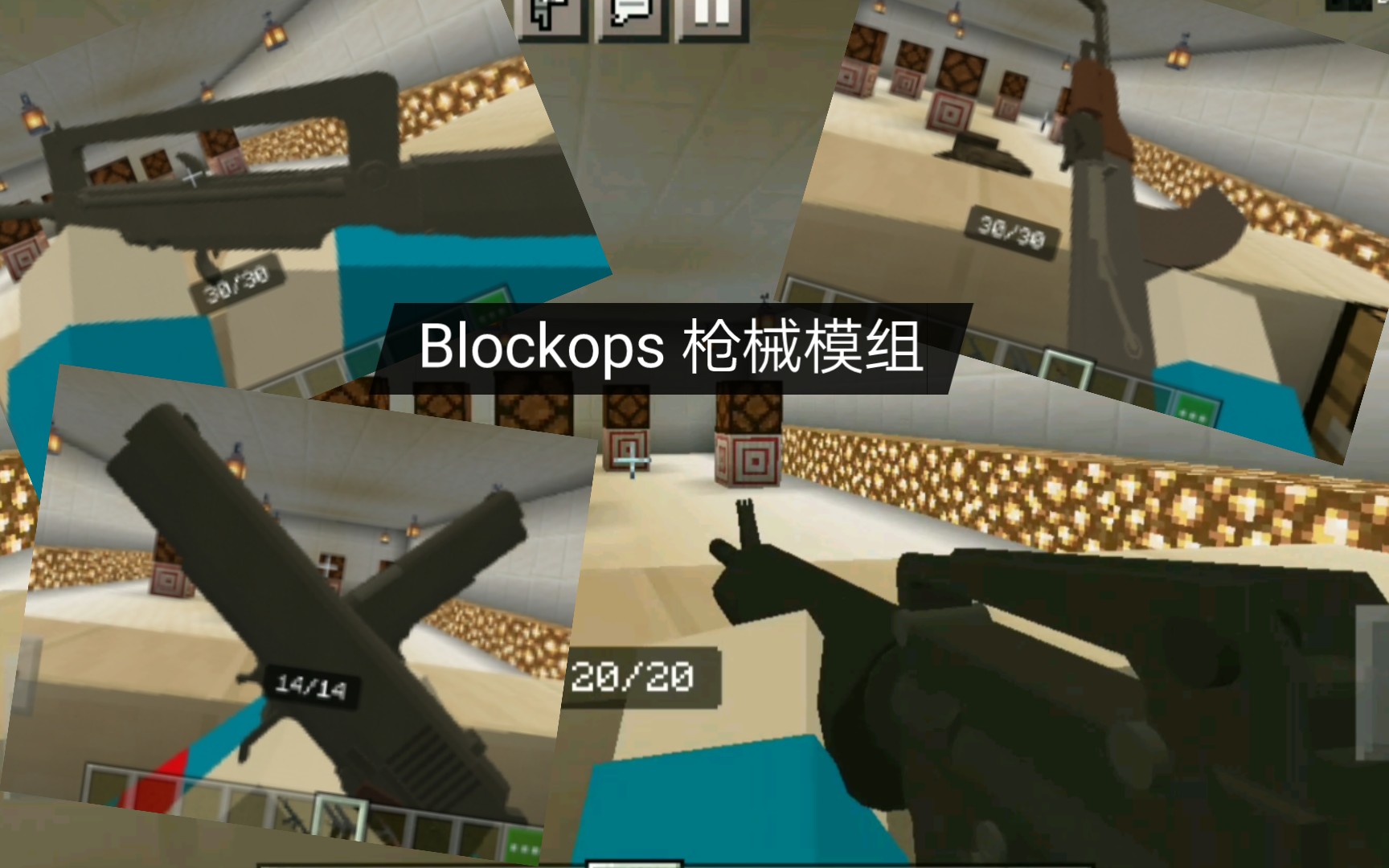 National Crazy Hat Day 2025