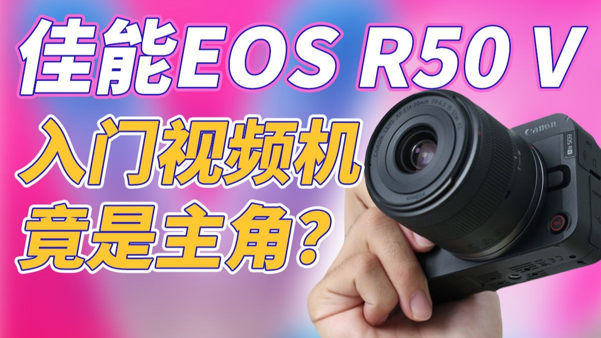 中航工业发布歼10C机群高清图