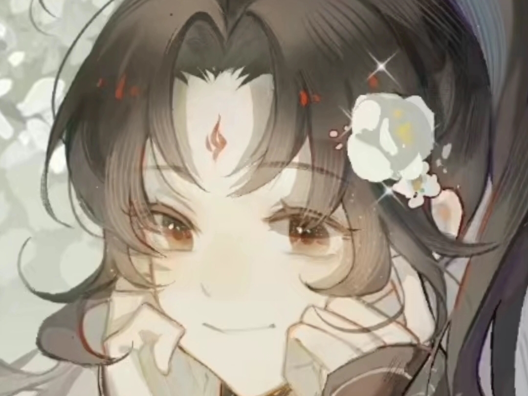 人渣反派自救系统沈清秋洛冰河