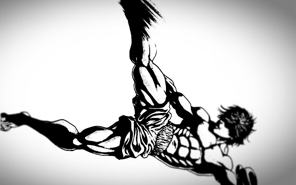 極真空手出身的新生代kickboxing踢拳选手