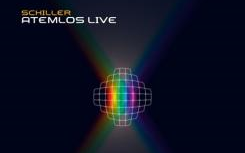 [图]【德国电子】【Schiller】 - Atemlos Live  2010—720p