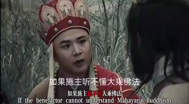 【搬搬搬奥迪碎片】最新视频上线,求关注!