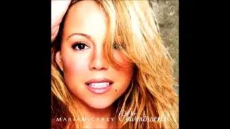 Download Video: Clown ( lyrics )-Mariah Carey