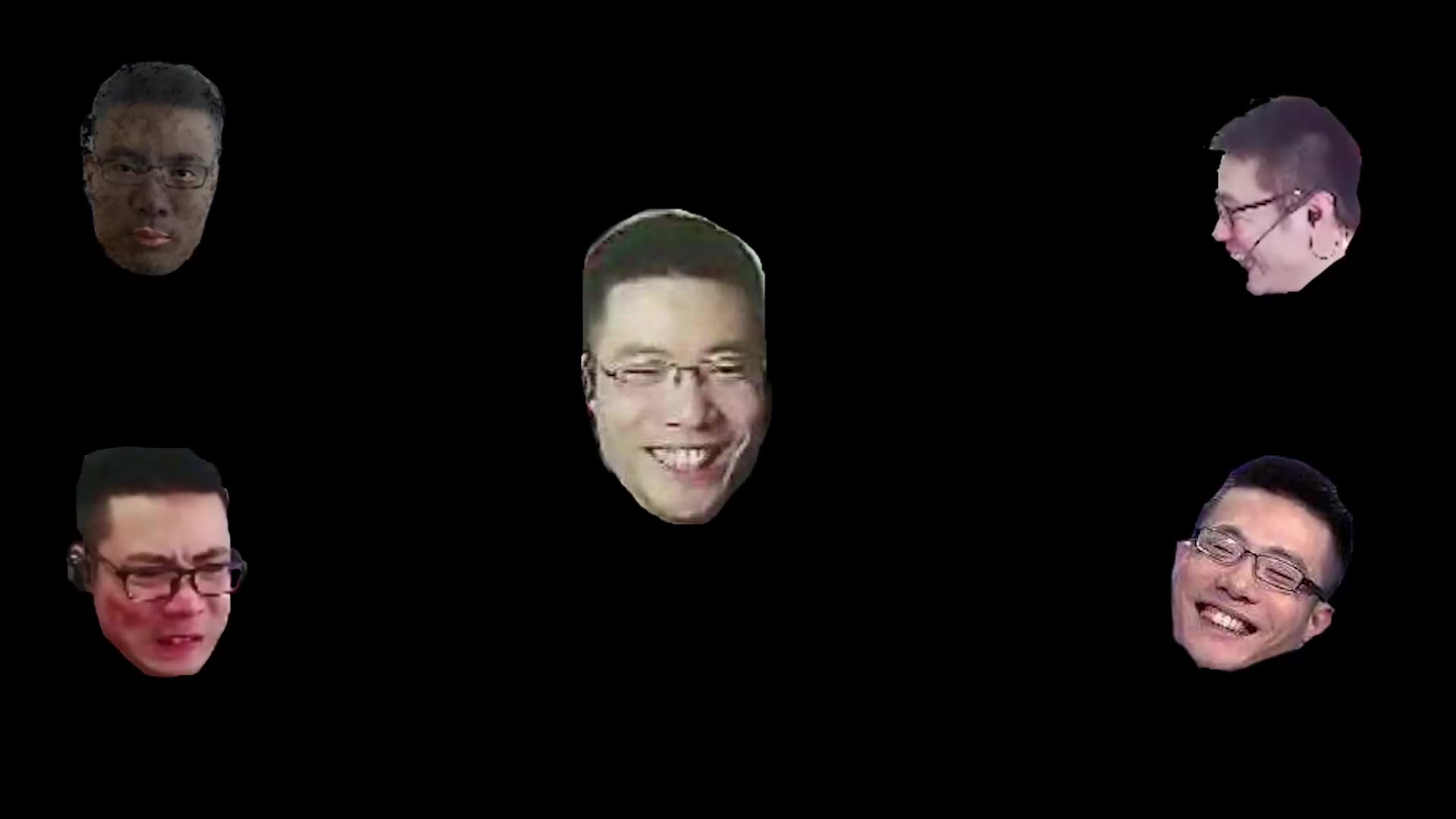 大司马笑声助眠之经典九小时折磨审核