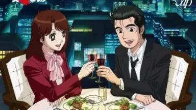 Amazon.co.jp: 美味しんぼ オリジナル・サウンドトラック
