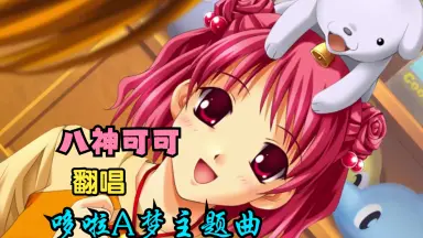 C・B・M・L/望月久代 望月久代2ndMaxiSingle「C・B・M・L」 | TWOFIVE | ツーファイブ