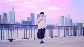 渚こうた 地球最後的告白 歳生日 哔哩哔哩 Bilibili