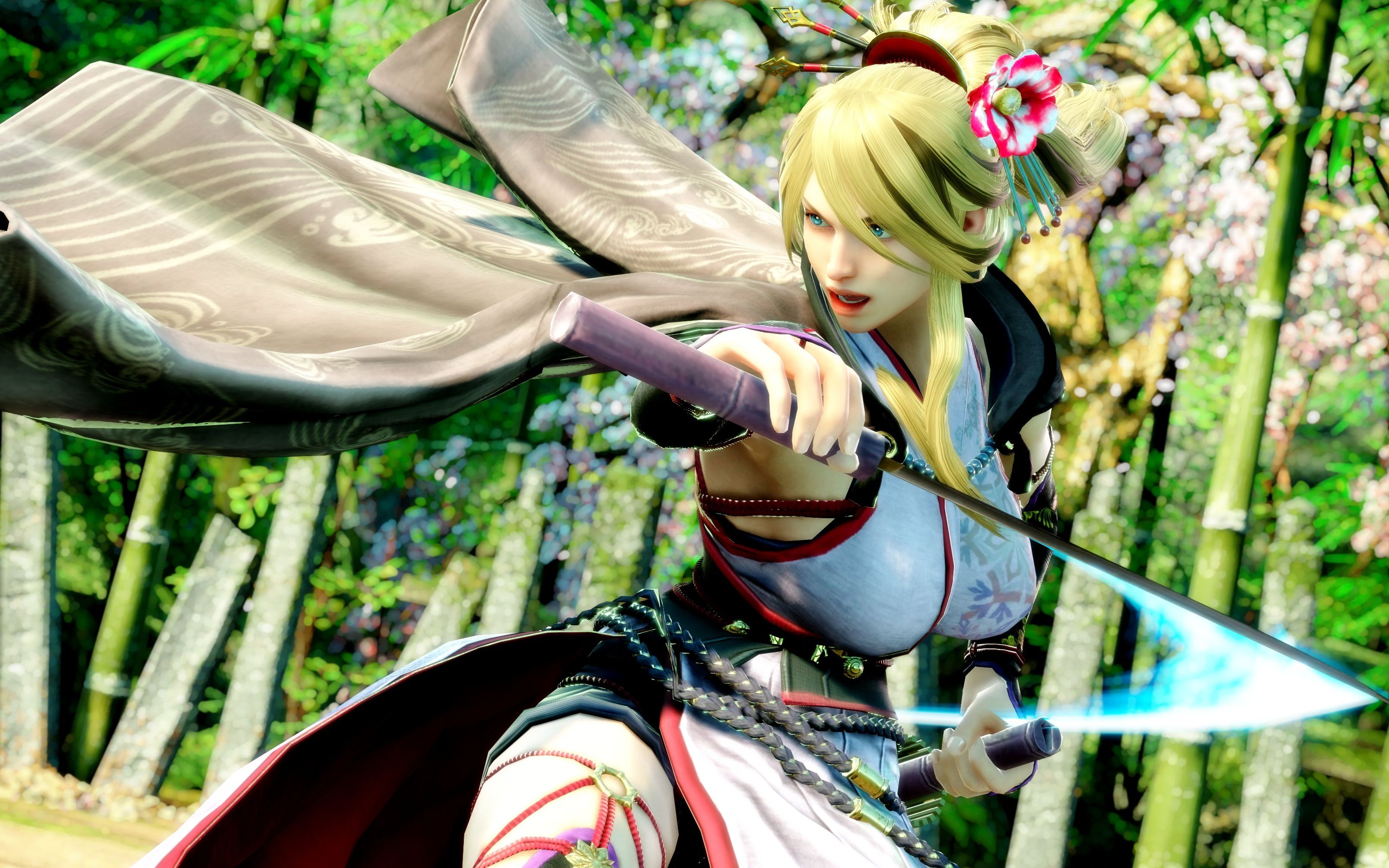 刀魂6剑魂6雪华首日全lh连范例指令见评论