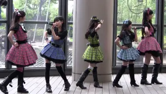 今村美月pr10秒チャレンジ 哔哩哔哩 Bilibili