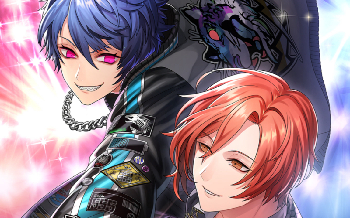 黑星 blackstar 三部主线第四章全剧情【4月2日更新完毕】