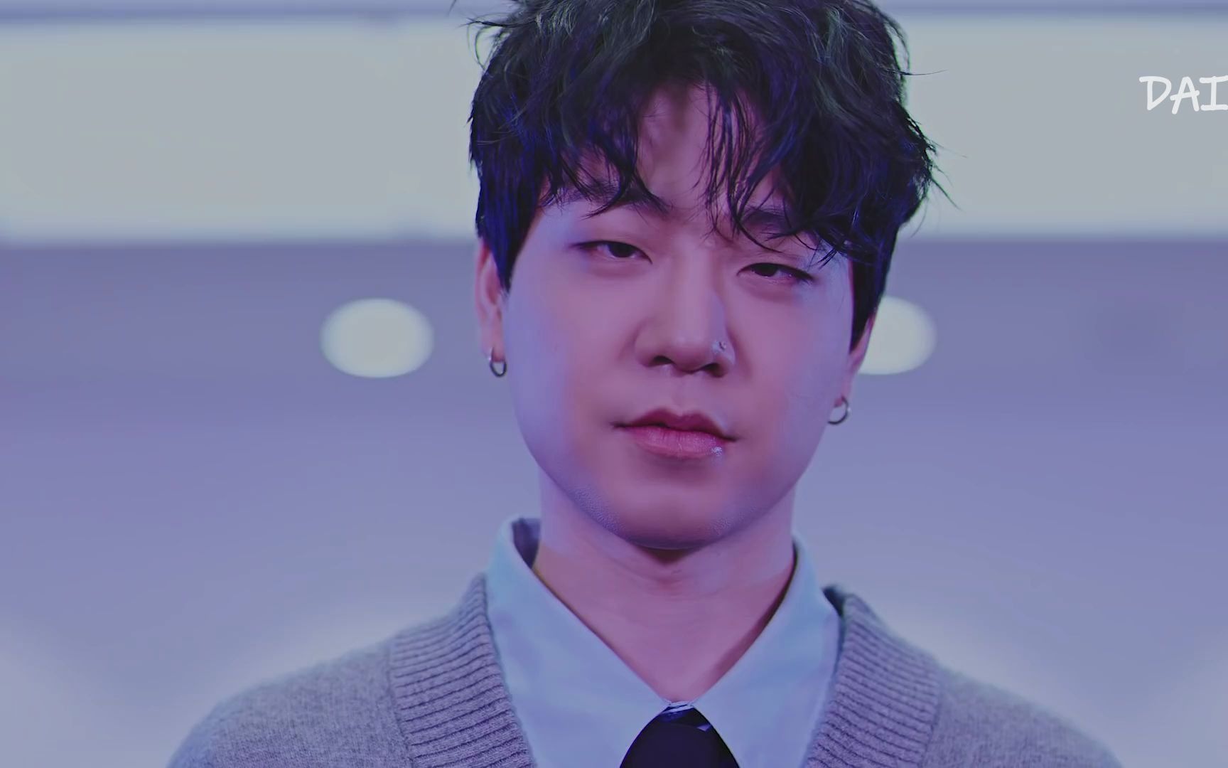 [中字] [lll 做过吗song] lil boi x 美兰 生活就是挑战 mv_哔哩