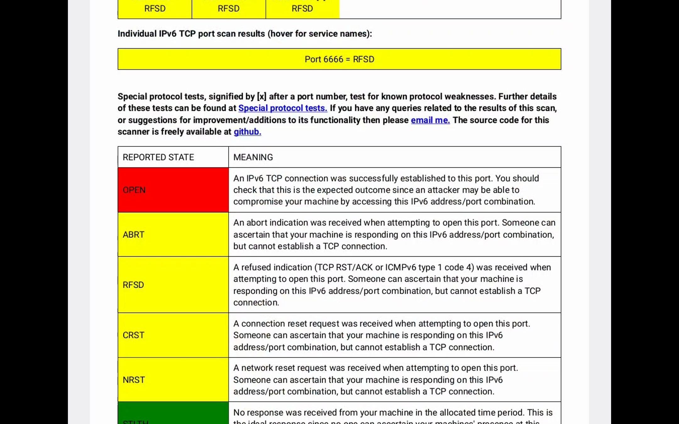 小米miui系统默认堵死ipv6防火墙,没有root也没办法放通TCP端口哔哩哔哩bilibili