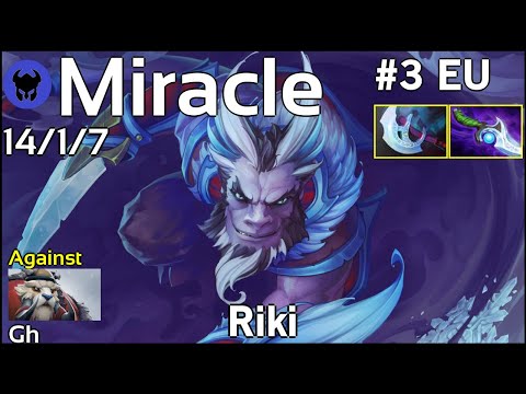 miracleliquidplaysrikidota2721