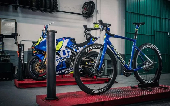 铃乃木凛suzunogi的个人空间 哔哩哔哩 Bilibili