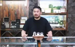 Descargar video: 同样是工具表，西铁城不如卡西欧吗？西铁城 卡西欧 西铁城属于什么档次