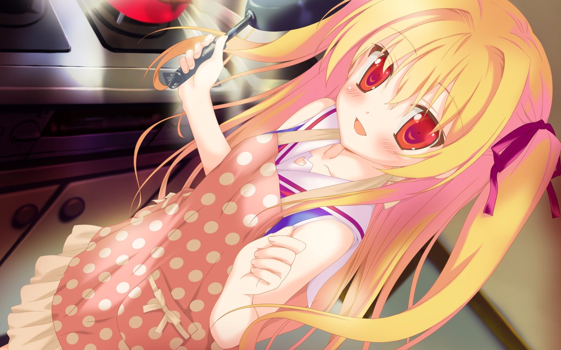 的世界广播剧第三章03開かれる怪異99前半戦(熟肉)二阶堂真红特典