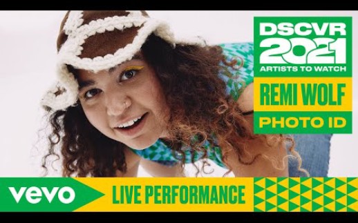 remiwolfphotoidlivevevodscvrartiststowatch2021