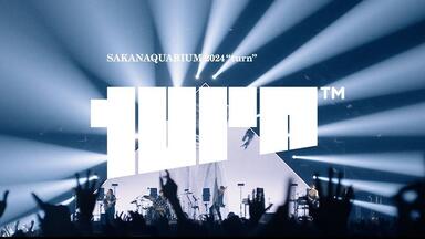 サカナクション/SAKANAQUARIUM 2013 sakanaction-… Sakanaction – Sakanaction – CD (Cardboard case, Album) + DVD