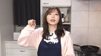 青山なぎさ編/-哔哩哔哩_Bilibili