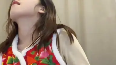 妮妮 妮妮·/-哔哩哔哩_Bilibili