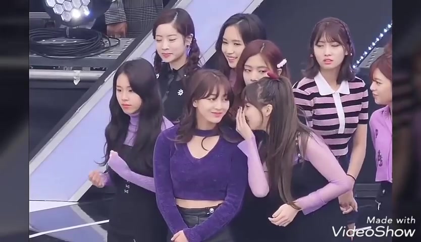 taetzu 171101 平昌冬奧演唱會 你看看我 我看看妳 (高清合集)