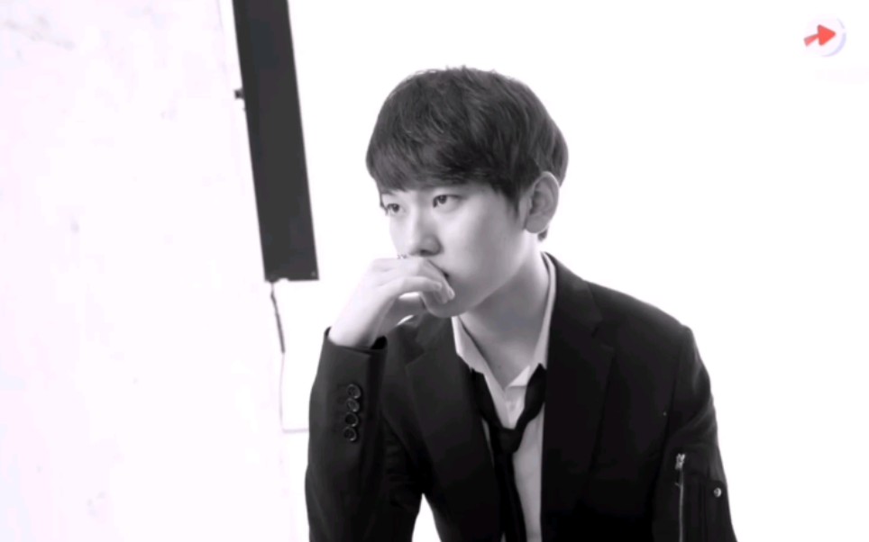 活动作品jackeylove敬业柴犬营业合集