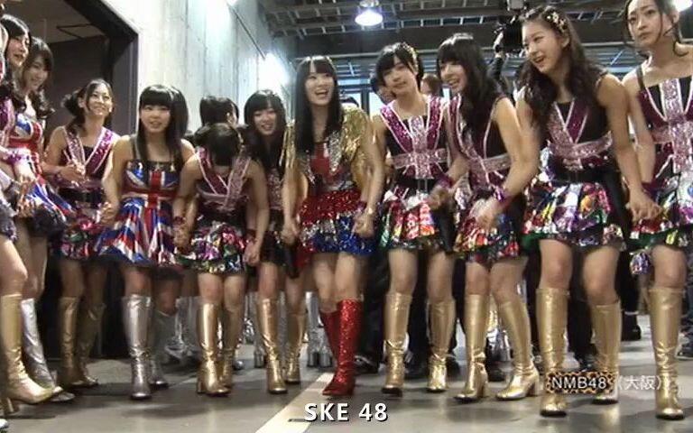 水島美結 踏める AKB48「恋 詰んじゃった」weverse 通常盤