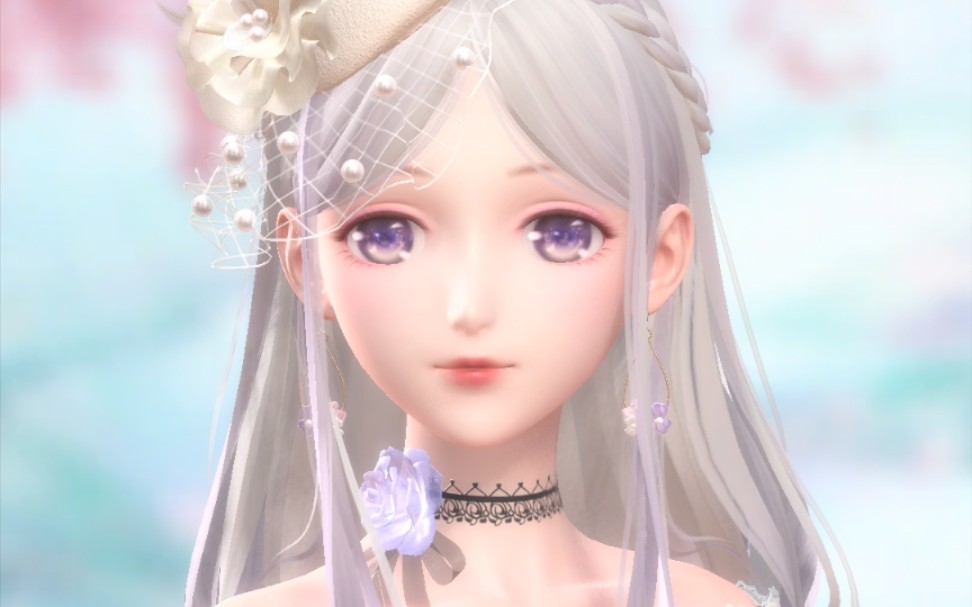 闪耀暖暖千层套路カサネテク中村千寻渣渣踩点