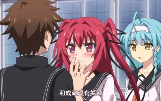 东城刃更 搜索结果 哔哩哔哩 Bilibili 东城刃更 搜索结果 哔哩哔哩 Bilibili