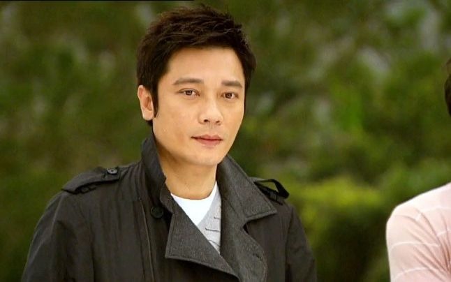 【富贵门】卓一鸣卓一心国语cut18