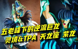 Tpa 工作室 搜索结果 哔哩哔哩 Bilibili