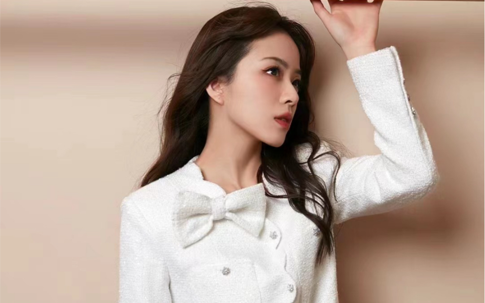 毛唯嘉澳门虎牙直播非凡之夜注意啦这是一条工作vlog才不是美食呢