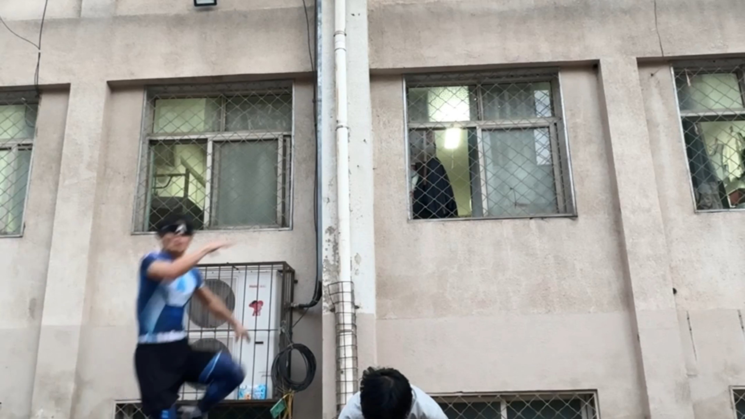 智斗（1.0）