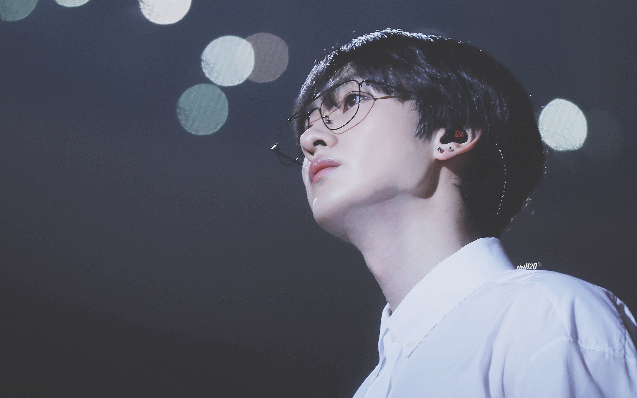 李赫宰生贺 | revival | eunhyuk | somebody new