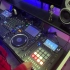 ALAN K 30秒用DJS-1000制作Beat全过程