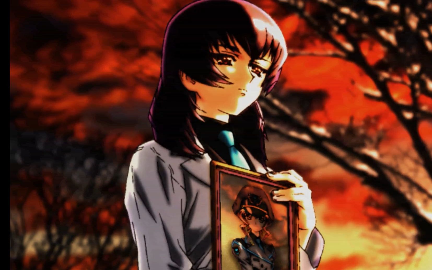 【中文】muv-luv photonflowers——赎罪 part.3_哔哩哔哩_bilibili