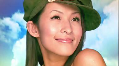 elva hsiao 蕭亞軒 萧亚轩 1999-2002精彩廣告全紀錄 elva hsiao 蕭亞軒 萧亚轩 1999-2002精彩廣告全紀錄
