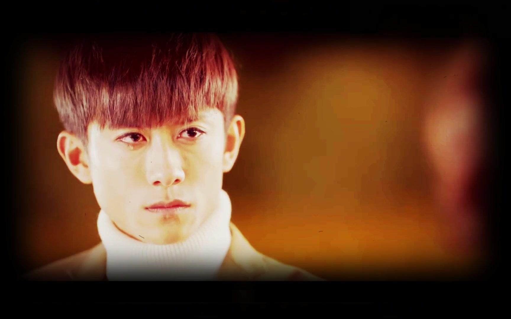 崔皓月_哔哩哔哩 (゜-゜)つロ 干杯~-bilibili