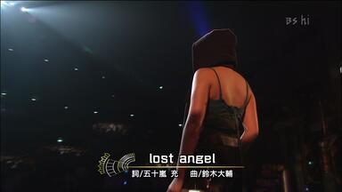 青木隆治 LIVE リアン ホイッスル Amazon.co.jp: Lien[CD＋DVD]: ミュージック