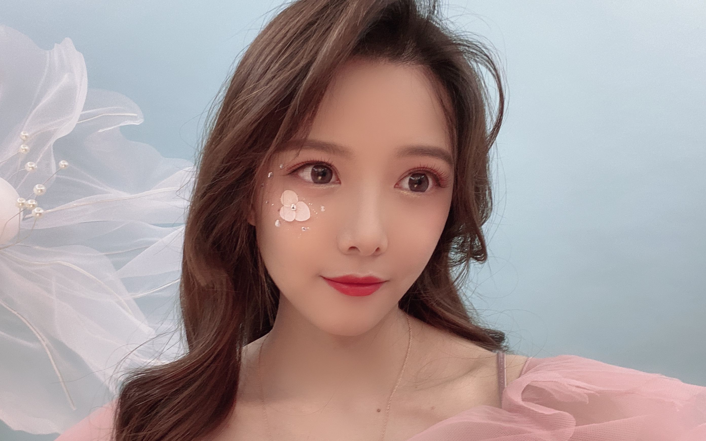 【骆歆同学唱歌系列】今天不是折磨司机哦,今天是第二杯半价的婷婷