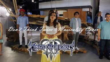 宇多ひかる、さん、 宇多田光- Utada Hikaru - Jinsei Saikou No Hi (人生最棒的一天