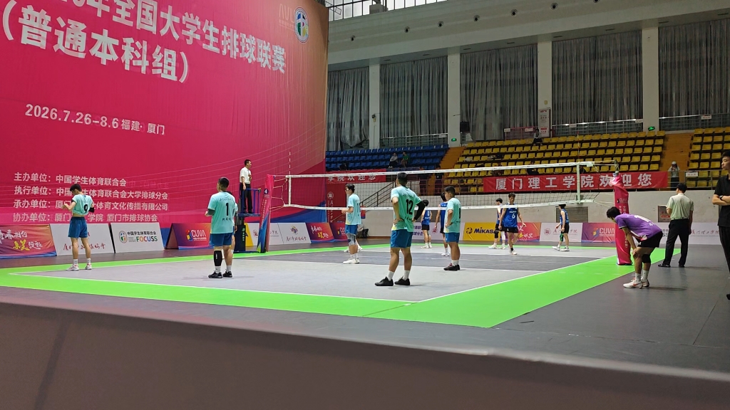 7.28 国赛4