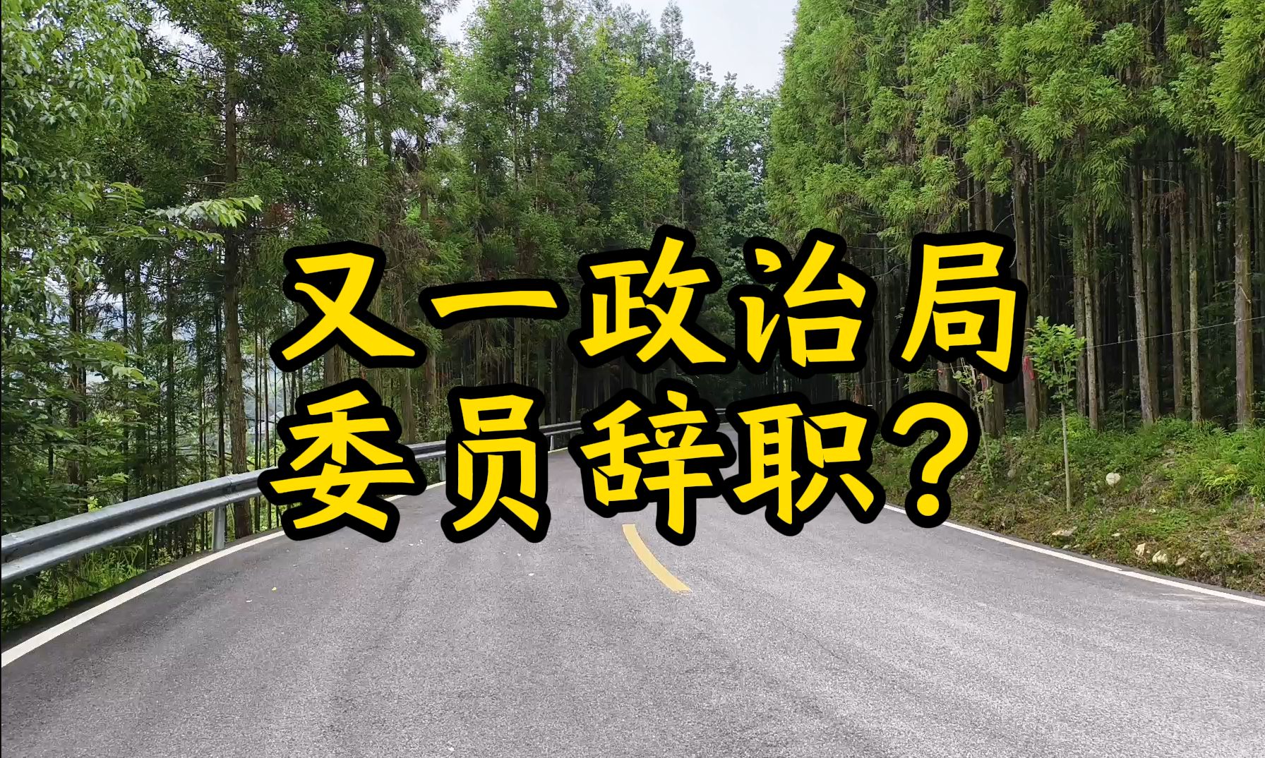 越共中央内政部副部长阮文安进去了哔哩哔哩bilibili