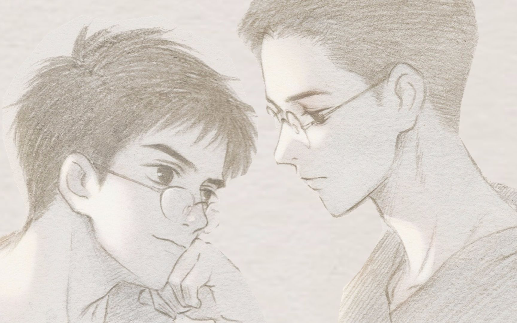 撒野广播剧第二季预告