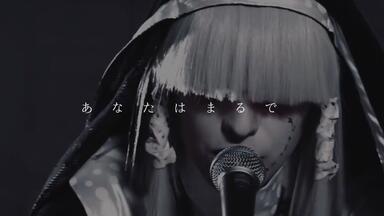中字】【-真天地開闢集団-ジグザグ】ZIGZAG！爱的美少女战队_哔哩哔哩_