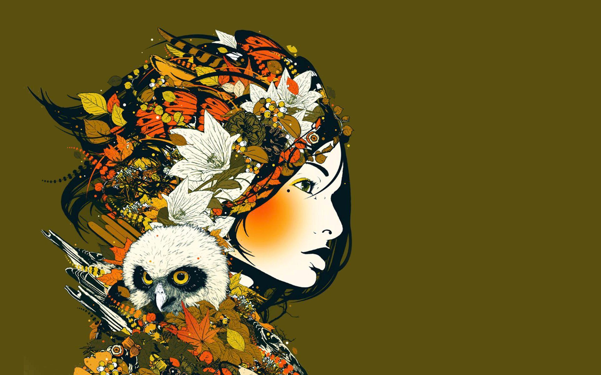 flower dance 慢节奏钢琴版-伤感的美好