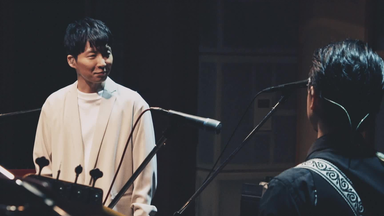 Blu-ray】SAKEROCK “感谢！”_哔哩哔哩_bilibili