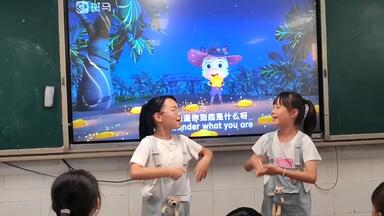 张婉莹 小梦想家雨霏_哔哩哔哩_bilibili